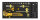 Leermodul ELORA-OMS-2