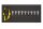 TORX®-Werkzeugsatz, 17-teilig, ELORA-OMS-18