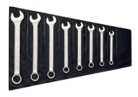 Ringmaulschlüssel-Satz, 12-teilig 6-22 mm,...