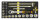 Leermodul ELORA-OMS-3 und 4