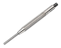 Splinttreiber mit Führungshülse, 9 mm,...