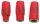 VDE-Sechskant-Steckschlüssel-Einsatz 1/2", ELORA-971-14 mm
