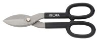 Amerikanische Blechschere, mit Tauchisolation, ELORA-401/2-175