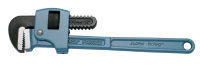 Rohrzange "Stillson", Spannweite 26 mm,...