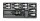 Leermodul ELORA-MS-13 und 14