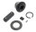 Reparatursatz 1/4" für Durchsteckknarre 1450-2ZI, ELORA-1450-E2ZI