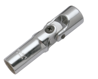 Gelenkeinsatz für Zündkerzen 1/2",...