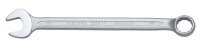 Ringmaulschlüssel DIN 3113, Form B, ELORA-205W-9/16" WW
