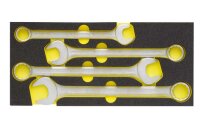 Leermodul ELORA-OMS-22