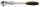 Hebelumschaltknarre mit Gelenk 1/2", ELORA-770-L1G