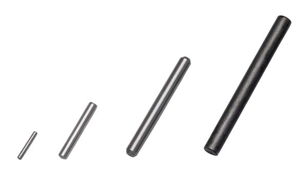 Sicherungsring für Kraftschraubereinsatz 1/2", ELORA-7904-20