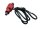 ELOTRONIC Inline Transducer MTT, 34-340 Nm, ELORA-2445-MTT 340