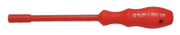 VDE-Schraubendreher, ELORA-905-6,0 mm