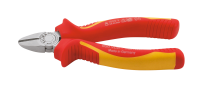VDE-Universal-Seitenschneider mit isolierten...