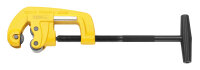 Rohrabschneider für Rohre 1/8"-2"...