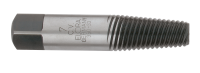 Schraubenausdreher, M8-M12, ELORA-350-11