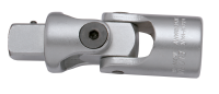 Kardangelenk 3/4", ELORA-770-S6