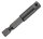 Verbindungsstück 1/4", ELORA-4140-50