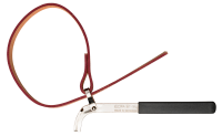Bandschlüssel Ersatzband, ELORA-187E-160