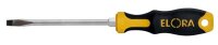 Schraubendreher, Schlitz 2,5x14,0, mit...