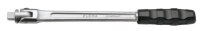 Gelenkgriff 3/8", ELORA-870-7