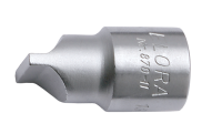 Schraubendreher-Einsatz 3/8", ELORA-870-11