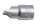 Schraubendreher-Einsatz 3/8", ELORA-870-11