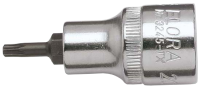 Schraubendreher-Einsatz 1/2" TORX®,...