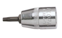 Schraubendreher-Einsatz 3/8", TORX®,...
