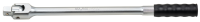 Gelenkgriff 3/4", ELORA-770-S2
