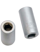 Bithalter 1/4", ELORA-1450-16