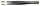 Bestückungspinzette ESD, ELORA-5210-STE