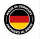 Elektronik Schraubendreher ESD, TORX®, ELORA-620-TX 10 ESD