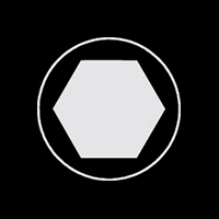 Elektronik Kugelkopf-Schraubendreher ESD, ELORA-625-KU 2,0 ESD