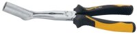 Zündkerzenstecker-Zange, ELORA-465-230BI