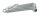 Doppelringschlüssel-Satz, 12-teilig 1/4"-1.1/4" AF, ELORA-110S 12AF