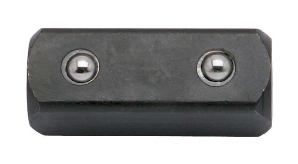 Verbindungsvierkant 3/8", ELORA-870-1V