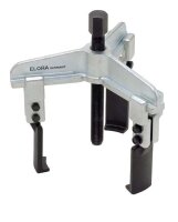 Universal-Abzieher mit Haken, Spannweite 20-90 mm, ELORA-327K-80