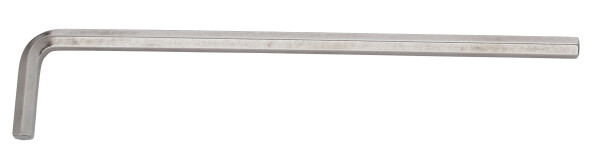 Winkelschraubendreher lang, ELORA-159L-7/16" AF