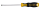 Elektriker-Schraubendreher, Schlitz 1,0x5,5, ELORA-649-IS 125