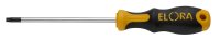 Schraubendreher-TORX®, M5, ELORA-761TTX-27
