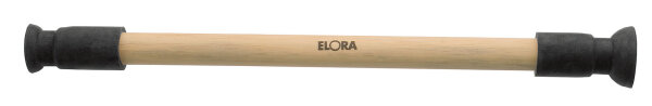 Ventilläpper 22x32 mm, ELORA-303-22