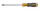 Schraubendreher-TORX®, M2,5, ELORA-760TX-8