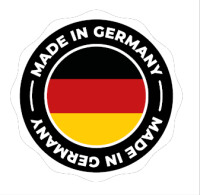 Steckschlüssel-Einsatz 3/8", Aussen-TORX®,...