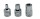 Steckschlüssel-Einsatz 3/8", Aussen-TORX®, ELORA-870-TXE 6