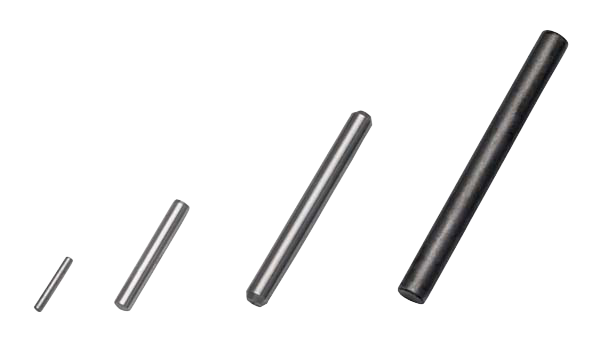 Sicherungsring für Kraftschraubereinsätze 1", ELORA-7924-51