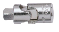 Kardangelenk 1/4", ELORA-1450-8