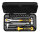 Steckschlüssel-Satz 1/4", TORX®, 14-teilig TX 8-40, ELORA-1430-TXU
