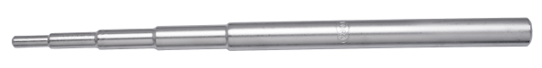 Stufendrehstift für Schlüsselweite 6-27 mm und 5/16"-1" AF, ELORA-212-1