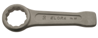 Schwere Schlagringschlüssel, ELORA-86A-2" AF